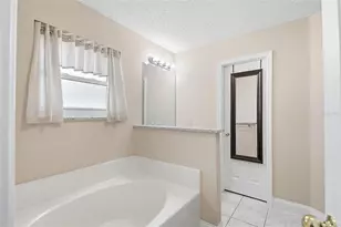 129 Fort Caroline Ln, Palm Coast, FL 32137 - Photo 46