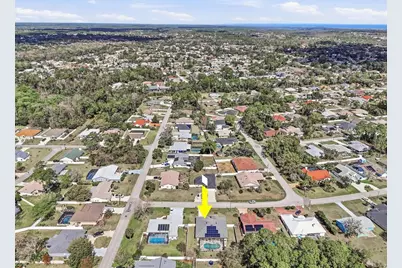 129 Fort Caroline Lane, Palm Coast, FL 32137 - Photo 42