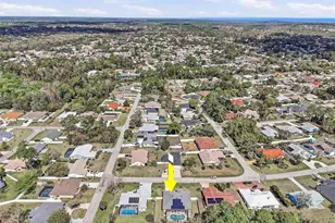 129 Fort Caroline Ln, Palm Coast, FL 32137 - Photo 42