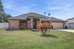 129 Fort Caroline Ln, Palm Coast, FL 32137 - Photo 2