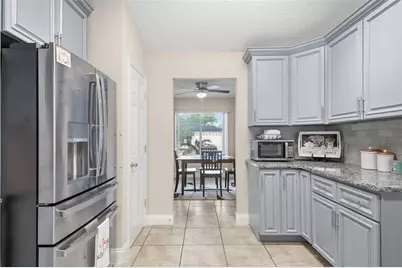 129 Fort Caroline Lane, Palm Coast, FL 32137 - Photo 24