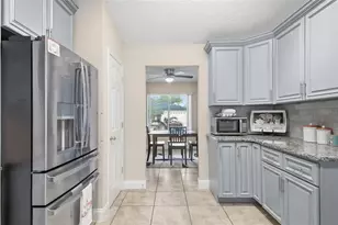 129 Fort Caroline Ln, Palm Coast, FL 32137 - Photo 24