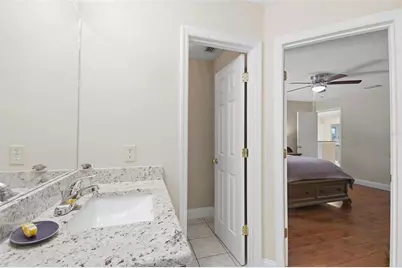 129 Fort Caroline Lane, Palm Coast, FL 32137 - Photo 50