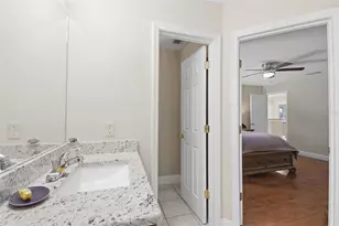 129 Fort Caroline Ln, Palm Coast, FL 32137 - Photo 50