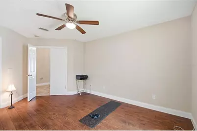 129 Fort Caroline Lane, Palm Coast, FL 32137 - Photo 14