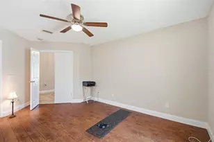 129 Fort Caroline Ln, Palm Coast, FL 32137 - Photo 14