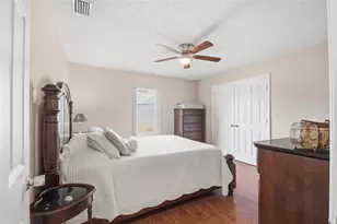129 Fort Caroline Ln, Palm Coast, FL 32137 - Photo 34