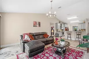 129 Fort Caroline Ln, Palm Coast, FL 32137 - Photo 30