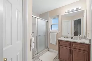 129 Fort Caroline Ln, Palm Coast, FL 32137 - Photo 48