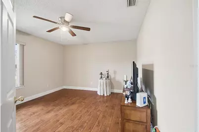 129 Fort Caroline Lane, Palm Coast, FL 32137 - Photo 8