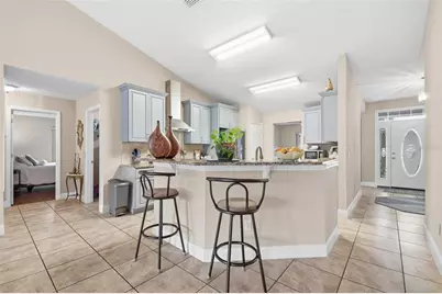 129 Fort Caroline Lane, Palm Coast, FL 32137 - Photo 18