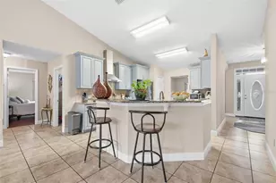 129 Fort Caroline Ln, Palm Coast, FL 32137 - Photo 18