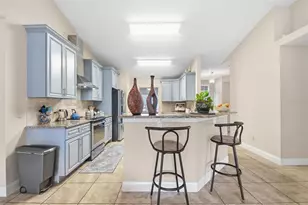 129 Fort Caroline Ln, Palm Coast, FL 32137 - Photo 20