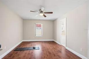 129 Fort Caroline Ln, Palm Coast, FL 32137 - Photo 12