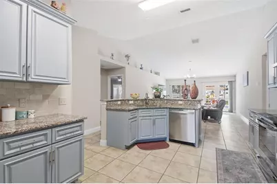 129 Fort Caroline Lane, Palm Coast, FL 32137 - Photo 22