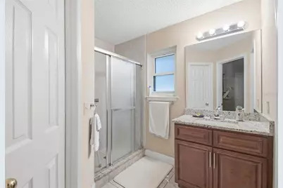 129 Fort Caroline Lane, Palm Coast, FL 32137 - Photo 52