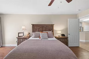 129 Fort Caroline Ln, Palm Coast, FL 32137 - Photo 32