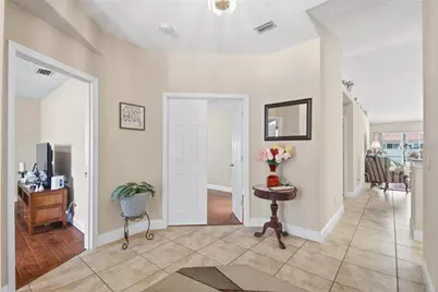 129 Fort Caroline Lane, Palm Coast, FL 32137 - Photo 6