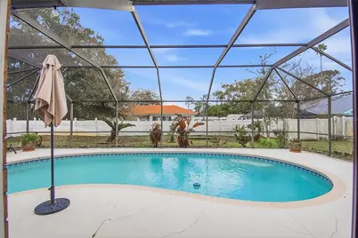 129 Fort Caroline Lane, Palm Coast, FL 32137 - Photo 36