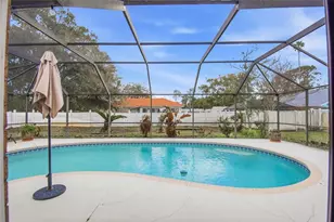 129 Fort Caroline Ln, Palm Coast, FL 32137 - Photo 36