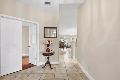 129 Fort Caroline Lane, Palm Coast, FL 32137 - Photo 16