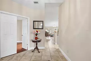 129 Fort Caroline Ln, Palm Coast, FL 32137 - Photo 16