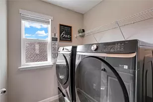 519 Tynes Blvd, Middleburg, FL 32068 - Photo 40