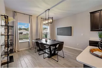 519 Tynes Boulevard, Middleburg, FL 32068 - Photo 24