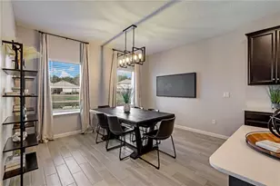 519 Tynes Blvd, Middleburg, FL 32068 - Photo 24