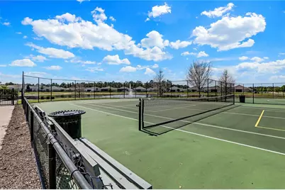 519 Tynes Boulevard, Middleburg, FL 32068 - Photo 54