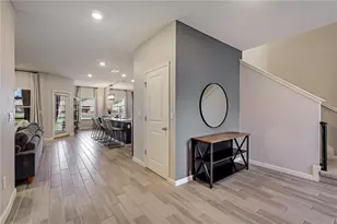 519 Tynes Blvd, Middleburg, FL 32068 - Photo 10