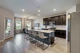 519 Tynes Blvd, Middleburg, FL 32068 - Photo 2