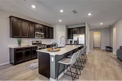 519 Tynes Boulevard, Middleburg, FL 32068 - Photo 22