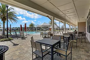 519 Tynes Blvd, Middleburg, FL 32068 - Photo 50