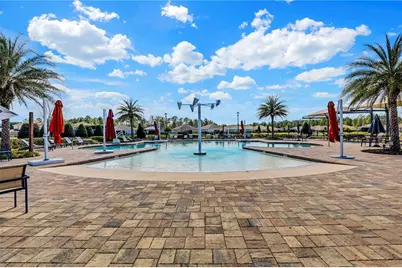 519 Tynes Boulevard, Middleburg, FL 32068 - Photo 46