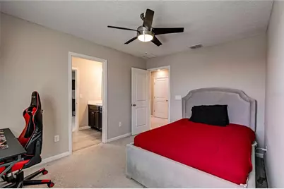 519 Tynes Boulevard, Middleburg, FL 32068 - Photo 34
