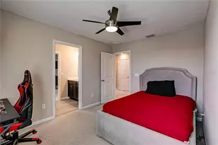 519 Tynes Blvd, Middleburg, FL 32068 - Photo 34