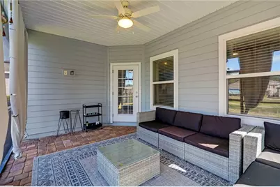 519 Tynes Boulevard, Middleburg, FL 32068 - Photo 42