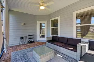 519 Tynes Blvd, Middleburg, FL 32068 - Photo 42