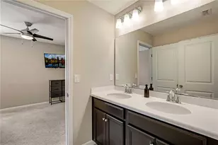 519 Tynes Blvd, Middleburg, FL 32068 - Photo 36