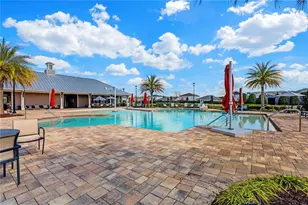 519 Tynes Blvd, Middleburg, FL 32068 - Photo 48