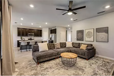 519 Tynes Boulevard, Middleburg, FL 32068 - Photo 16