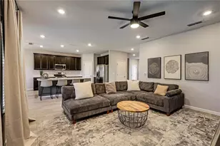 519 Tynes Blvd, Middleburg, FL 32068 - Photo 16