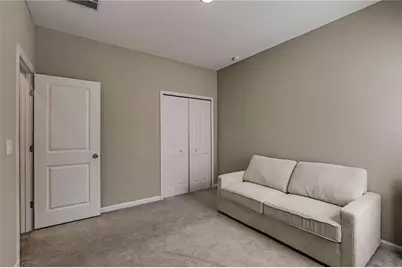 519 Tynes Boulevard, Middleburg, FL 32068 - Photo 12