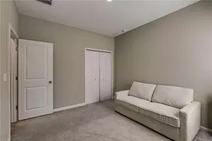 519 Tynes Blvd, Middleburg, FL 32068 - Photo 12