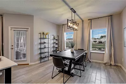 519 Tynes Boulevard, Middleburg, FL 32068 - Photo 4