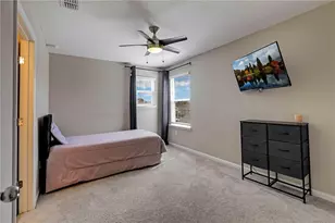 519 Tynes Blvd, Middleburg, FL 32068 - Photo 38