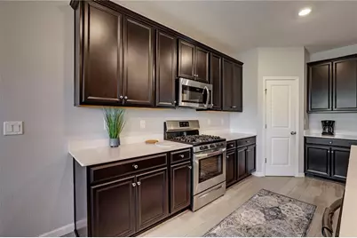 519 Tynes Boulevard, Middleburg, FL 32068 - Photo 20