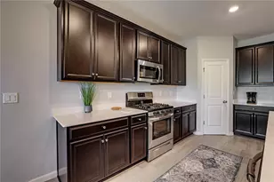 519 Tynes Blvd, Middleburg, FL 32068 - Photo 20