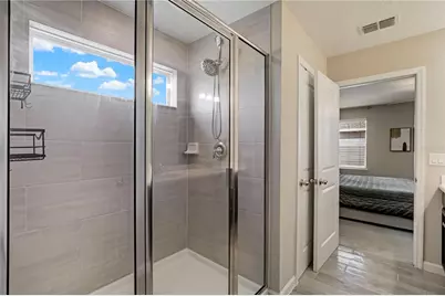 519 Tynes Boulevard, Middleburg, FL 32068 - Photo 30